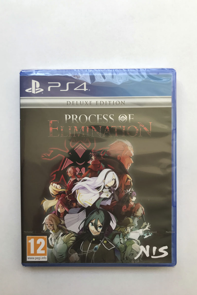 process-of-elimination-ps4-ny-nintendopusheren