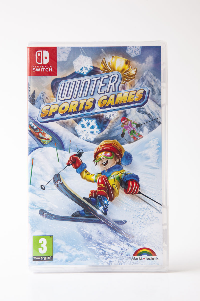 instant-sports-winter-games-nintendo-switch-games-games-nintendo