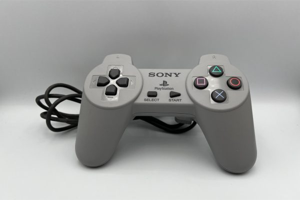 Sony Playstation 1 Mini USB-controller