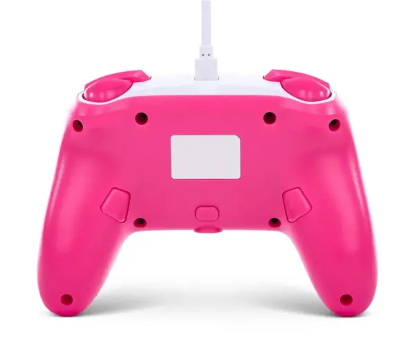 PowerA Nintendo Switch Wired Controller Kirby(Switch) - Image 2