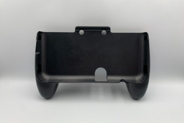 New Nintendo 2DS XL-grip