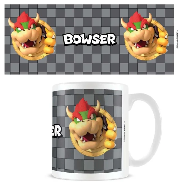 Bowser-kop(Ny)